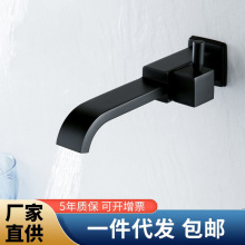 ȫ�~�l���g�렝ʽ���L�ϰѳ����^ϴ�ֳ؆����ɫϴ����ˮ���^