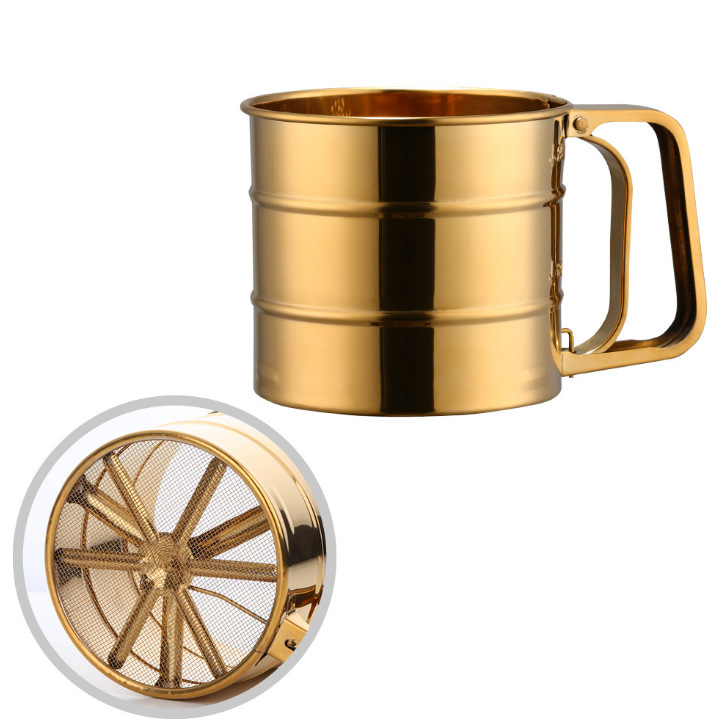 微信截图_20230209221055