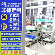 ����늳؟o�����LͲ���a��98��๦�ܕ��hһ�w�C�b�侀���M���b