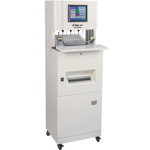 ���GD-N5808ȫ�Ԅ����׾��b�C늄Ӵ�״���ʽ�n������һ���bӆ�C