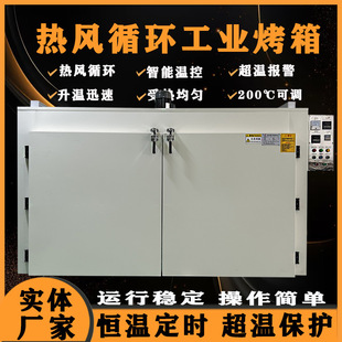 �ߜع��I�����p�_�T���Lѭ�h����a��늟���L������zӡ���t���