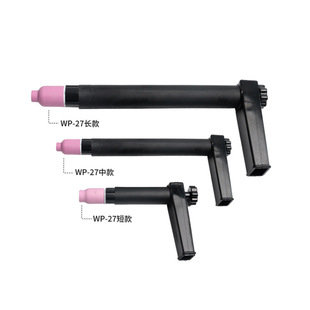 WP27ˮ��廡�����ԄӺ����̘��^�����^�����WSM500ˮ�亸�C���