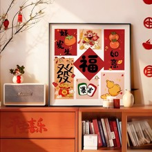 ͏db긣ֲ͏d쮋ϲcԢ[