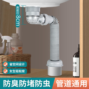 �羳��ɫ�p��S����ˮ����ˮ������360&deg;���D�M�ſ��b������ˮ��