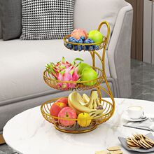 ˮ���P��ʳ����ܲ����ռ{�ܿ͏d����ǹ��P�����p��ˮ�����P����