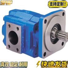 SFHP����PERMCO��ķ��M5100A767ADRU25-6 RU20 M5100-A767ADTL17