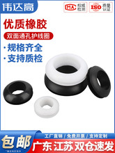 poȦz׺ɫA^Ȧ늾^ƤȦo