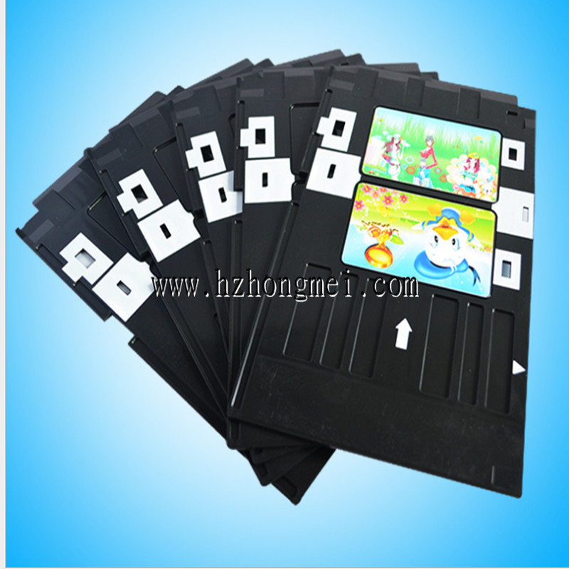 $I]CIQHMDW~2U(JYB@)[DH4_副本