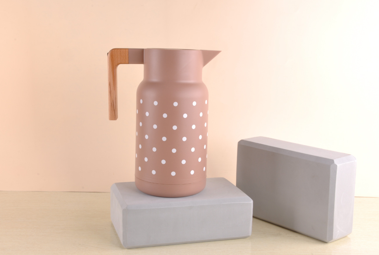 mmexport1631760171762