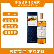 �������{�12��ѩ��Ͱ�pͰԭ�b�K���m��һ��ѿ��ʿ����ƻ�j