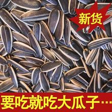 5ԭζӡ؛ɢbʳF؛lwѳ