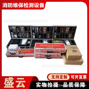 �����S���z�y�O����PRT���ܶȟ���yԇ�x�ˆT��ɢģ�M����ܛ��