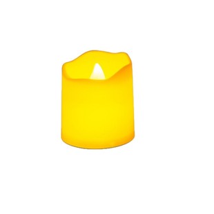 led���Ϟ�TϞ�T����c�[�D��Ϟ��Ϧ���˹��Y��Շ����}�Q�A��