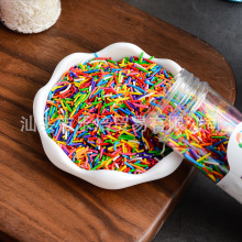 500g���b�ɿ���������Ʒ���c�決�b���ᘲ��ʳƷ�����ú�������