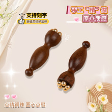 ̴ľ�۲���Ħ����y��Сɏ���~�����ܽ��j�沿��Ħ�����۲��ܽ��