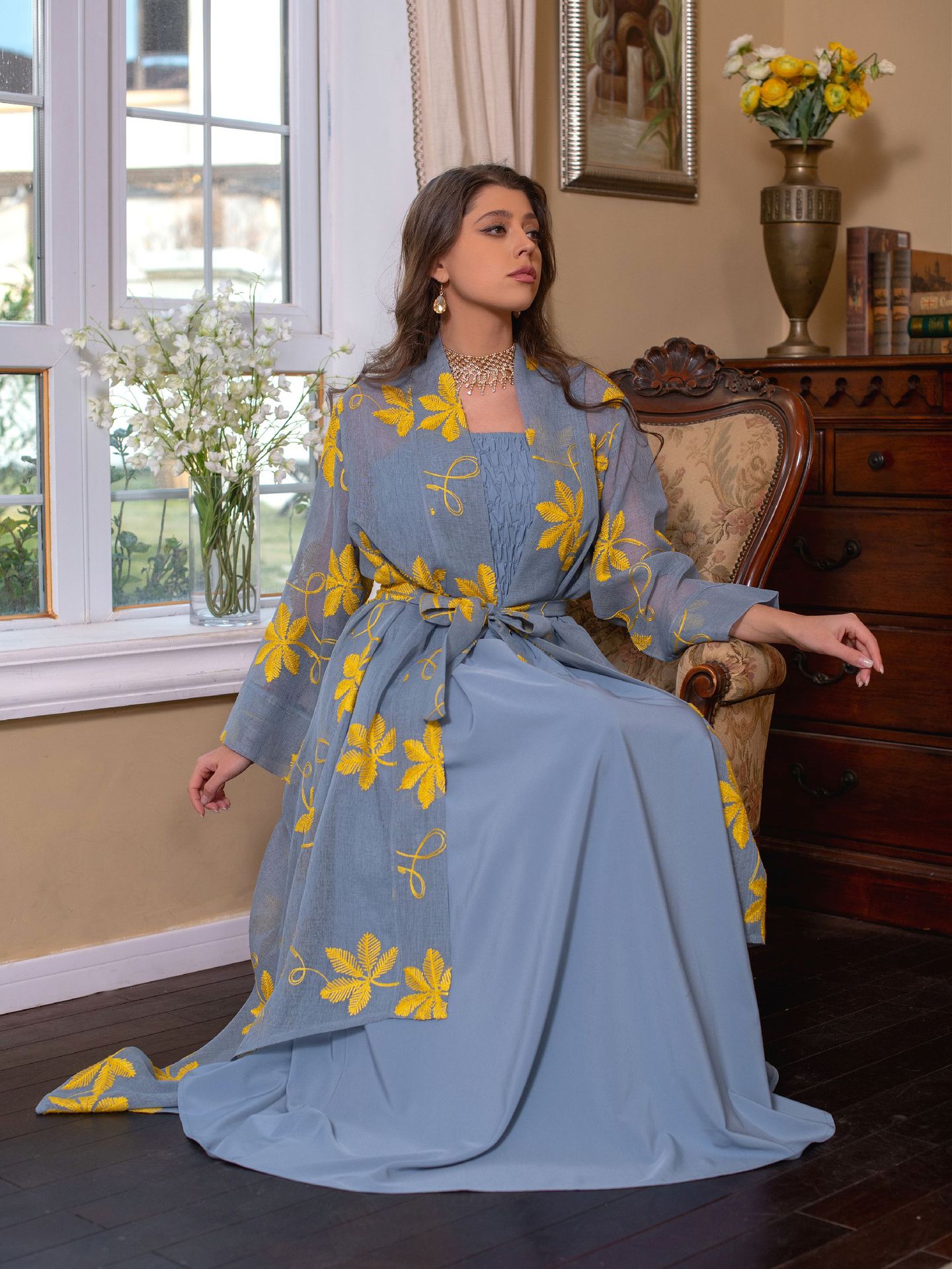 DSC_3068-冲图_副本