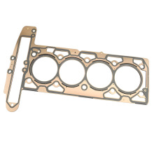 12611196 12635642ѩm~J GMClәCw|r|羳Q