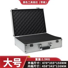 ����ʽ�x�����ܴa����ü�ͥ���U���ļ�����������O�����