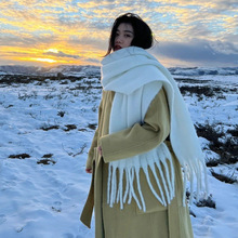 �¿��R��ë��ɫ����Ů������ů�����Ӻ�ë��ᘿ������K���������