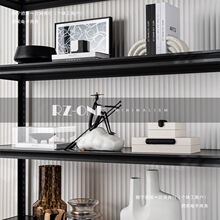 �OӋ��ܛ����M���b�Ʒ�[���Ӱ��g����ˇ�gƷ�p�ݬF�������