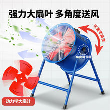 SLC220VλܵʽILȓQͨLC