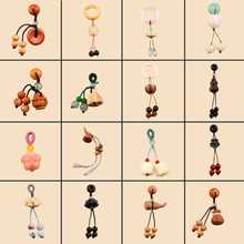 ����Ȼ����̴ľ����С����������朵����o�����ִ�diyС�������