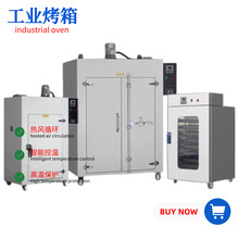 ���͸ߜع��I�����p�_�T���Lѭ�h�a��늟���L�����俾�᷿�̻��t