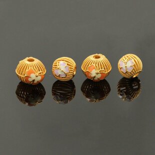 S925�y僽�����ɫ���������U�ձ���\����鴮��diy�����