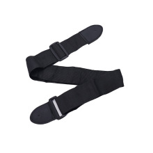 ��������늼�����]ӡ�������ռ����UK���������L�ӌ�ľ������