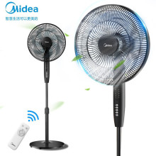 ������L�ȼ�����������~�u�^�p����ʽ���ܴ��L���b����SAF35ER