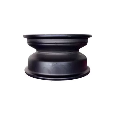 Beach Bike Accessories Tire Wheel: Motorcycle wheel hub
