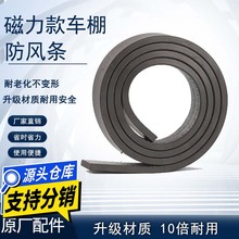 늄���݆܇܇����F���L�l܇���[�̶��������̶��ŗl�T�����L��