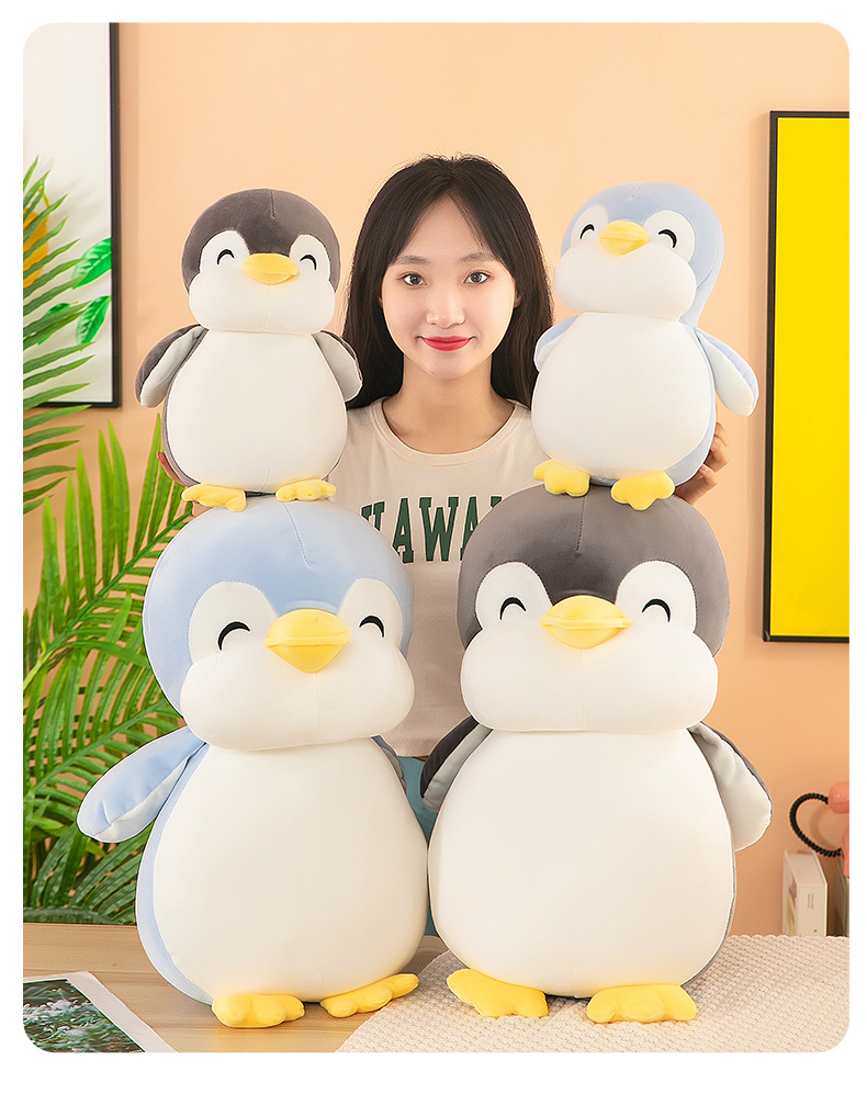 跳跳企鹅 (16).jpg