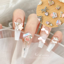 �羳�¿������Ʒ�Ͻ�����bins�L�����Y�����~βDIY�����b����