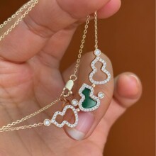 925���y�߰汾���������J��18Kõ��𸣵��t��觿�ȸʯ�����i��