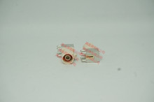 FK1252BW-030-TLCP5G-50���ɫ AMPHENOL ȫ�� ԭ�b FM�����쾀��