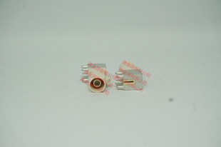 FK1252BW-030-TLCP5G-50���ɫ AMPHENOL ȫ�� ԭ�b FM�����쾀��