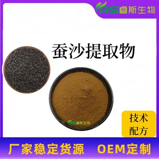 �Qɳ��ȡ��30:1�S�� �F؛���l �Y�|�Rȫˮ������ȡ�Qɳ��