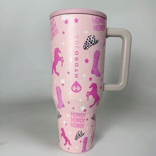 �羳�W��������32OZ40oz�ֱ�ˮ���ܷ��wHYDROJUG���������ر�