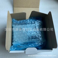 �F؛KEYENCE/����ʿNR-C512 CAN �����ɼ�ģ�Kȫ��ԭ�b