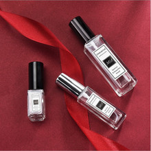 �F؛������ˮƿ͸���ķ���ˮС�ӷ��bƿ���yƷ���bƿ���F��ˮƿ