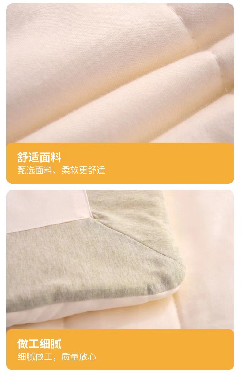 606c02dd7e7dd62a46a23b89f20cb2