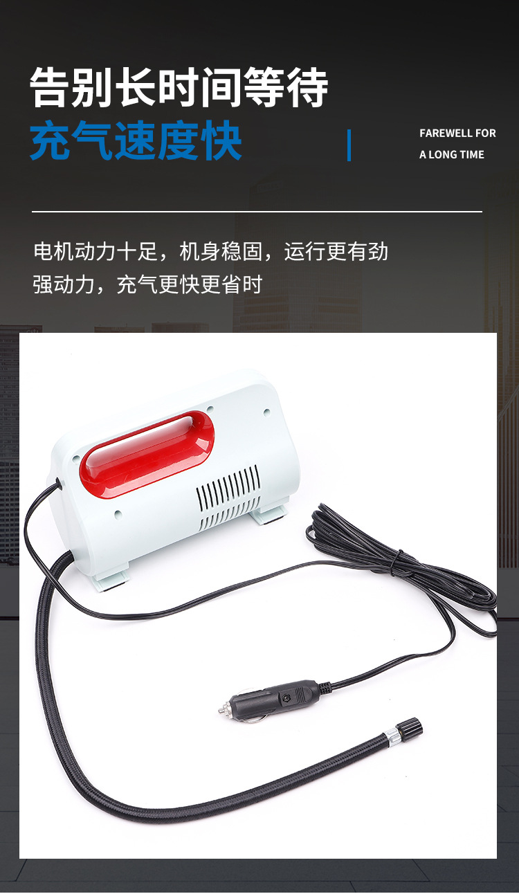 O1CN01zYzxX62DKGzEPN5mF_!!2211437918590-0-cib.jpg?__r__=1664067991985