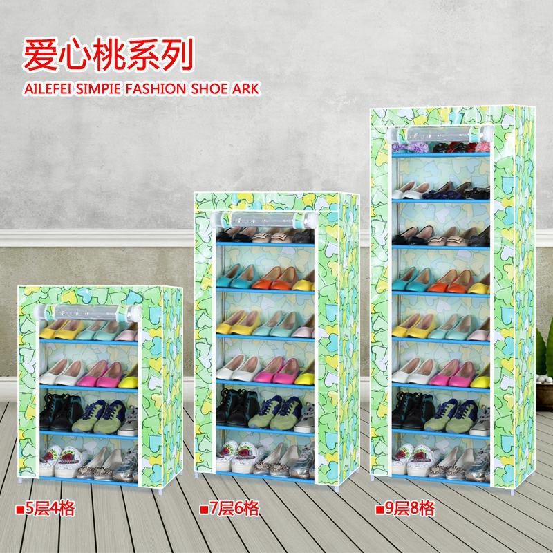 3716733616_965431101