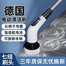 ���L��늄��坍ˢ��ˮ�l���g��������ˢ�ؙC늄�ˢԡ��ϴ��ˢ