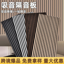 �羳ë��������ճ������������Nֱ���g��������ҾӼ��b�����l
