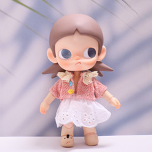 �H�·���Zsiga1/8����֮̎�ɄӸ��ӽ���ż��ɫë����������