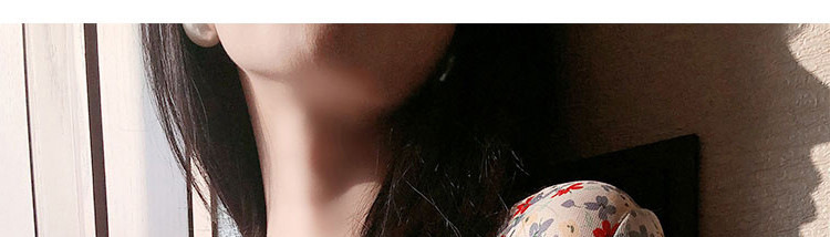B1683 (91).jpg