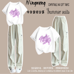 Ůͯ���b���b��ͯ2025�r����⹤�bѝ��ͯ�ļ��¿����12�qŮ����