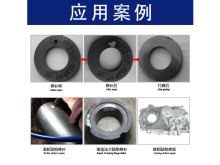 j80v���22�亸�C�T����늻�ȱ��ģ�����a�C�C��ױ����Ѻ���g3